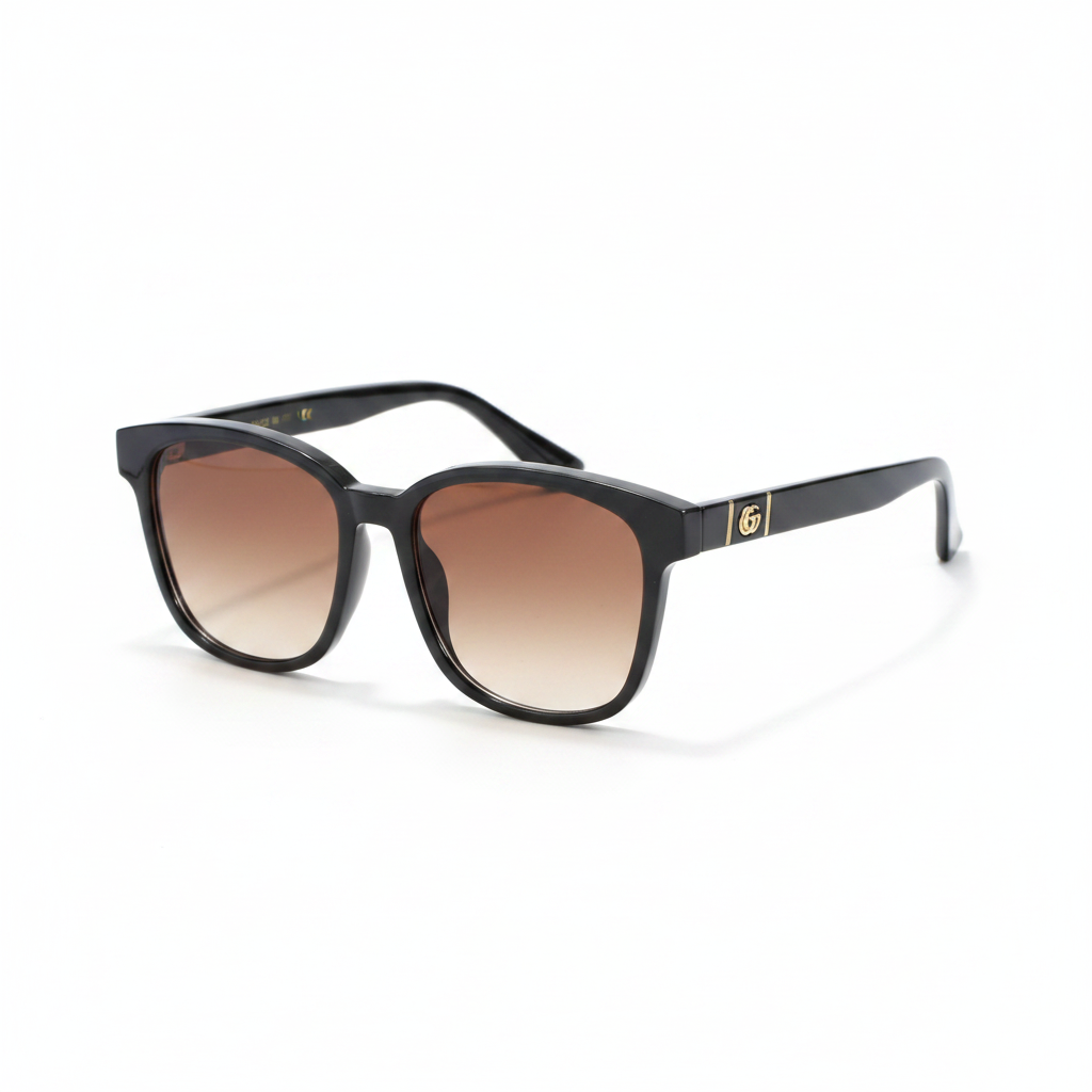 Gucci GG0637SK Sunglasses