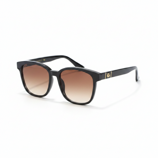 Gucci GG0637SK Sunglasses