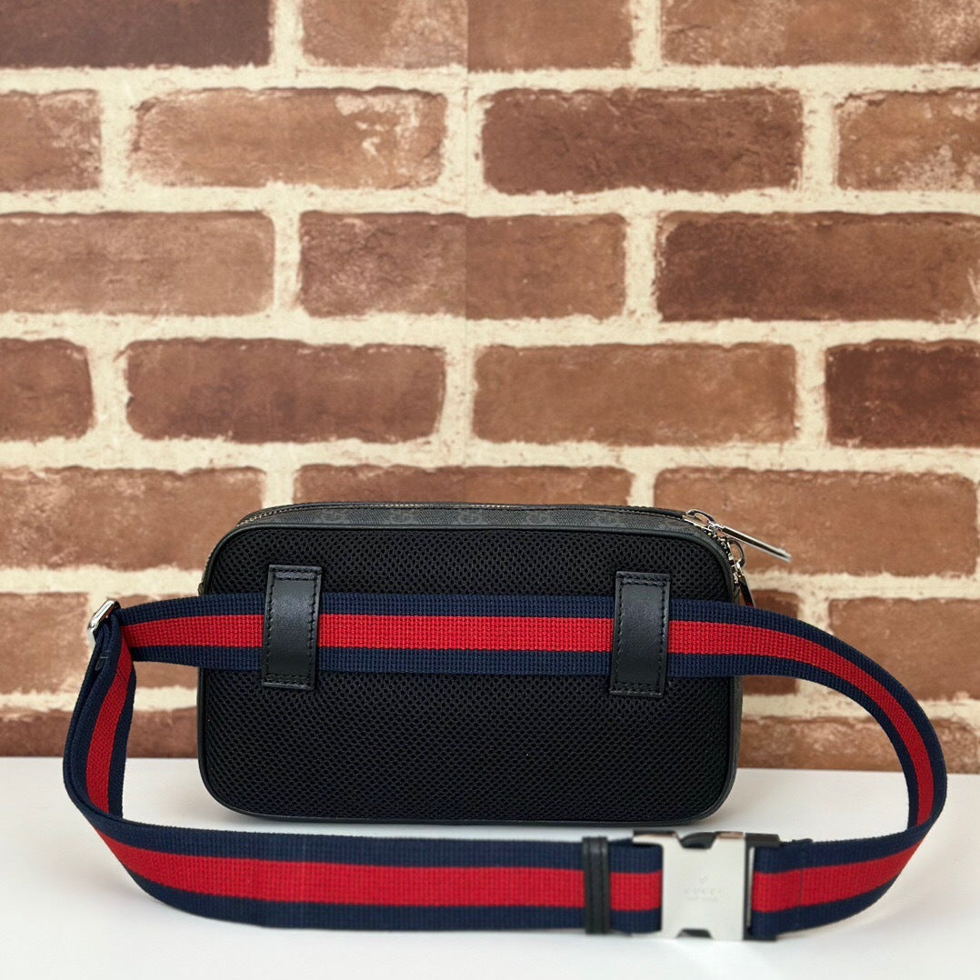 Gucci GG Belt Bag