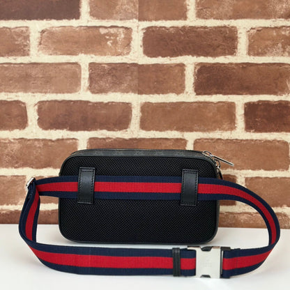 Gucci GG Belt Bag