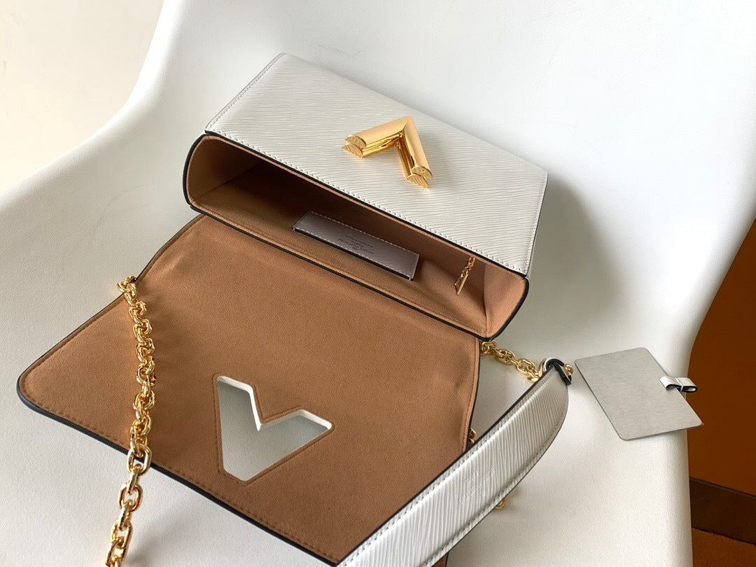 Louis Vuitton Twist PM