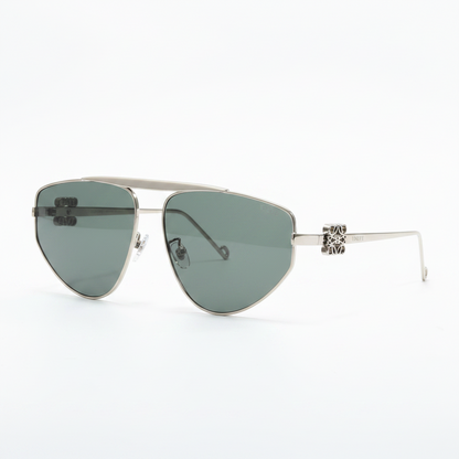 Loewe LW40116U Sunglasses