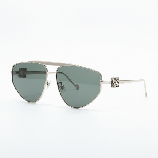 Loewe LW40116U Sunglasses