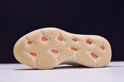 Yeezy 700 V3 “Safflower”