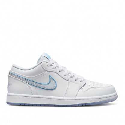Jordan 1 Low SE "Dare To Fly"