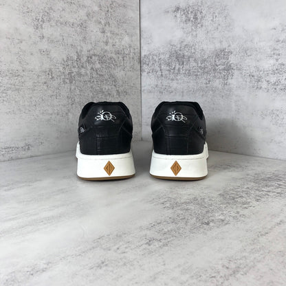 Dior x Cactus Jack B713 "Black"