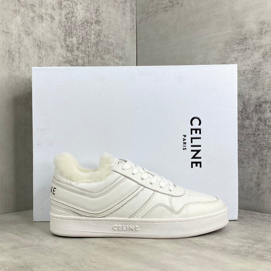Celine "White"