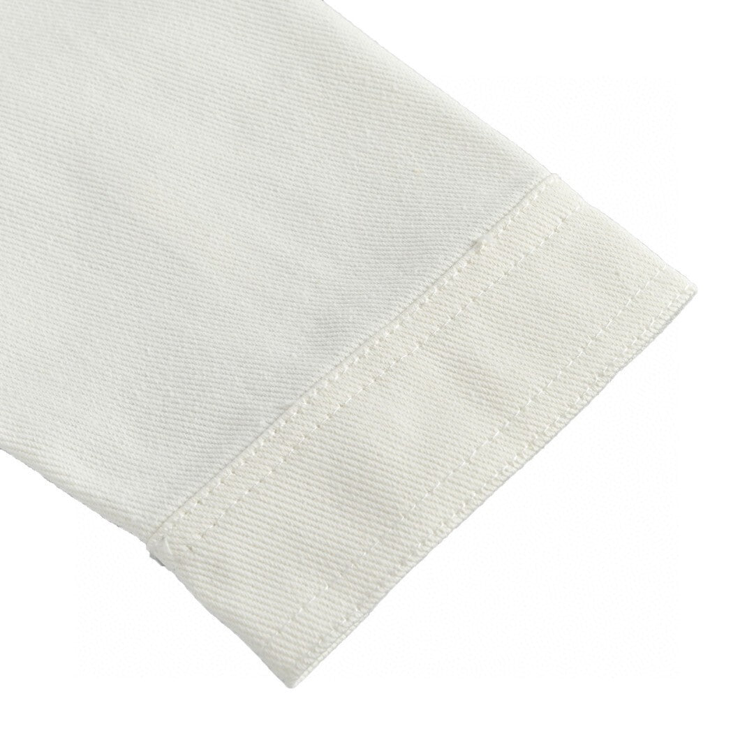 Louis Vuitton Gradient Monogram Jacket