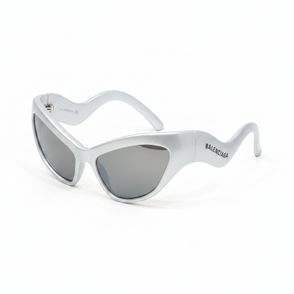 Balenciaga Hamptons BB0319S Sunglasses