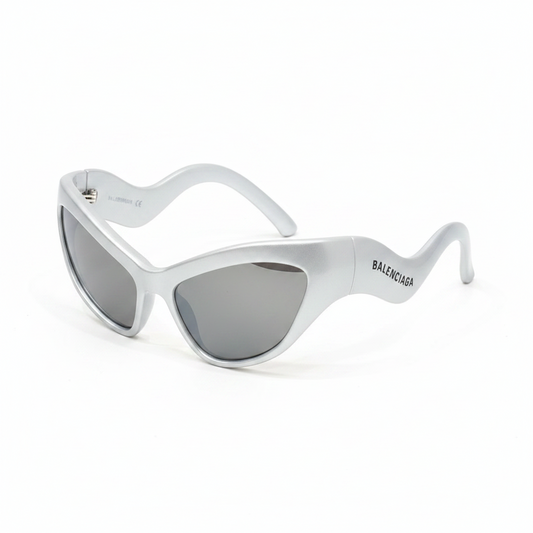 Balenciaga Hamptons BB0319S Sunglasses