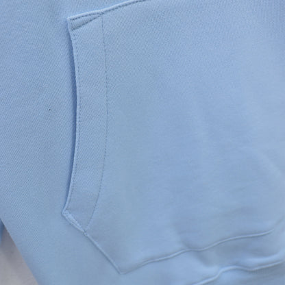 Amiri CNY Dragon Hoodie "Baby Blue"