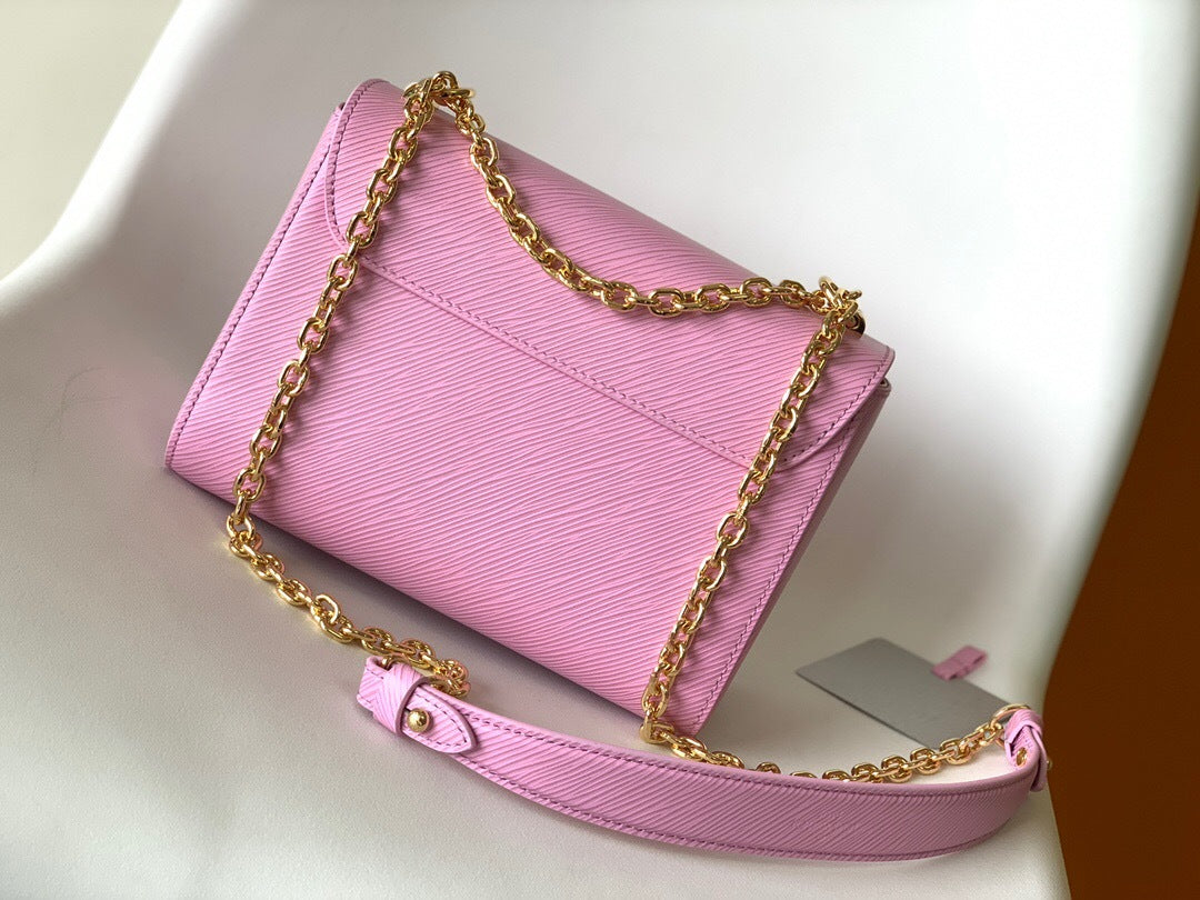 Louis Vuitton Twist PM