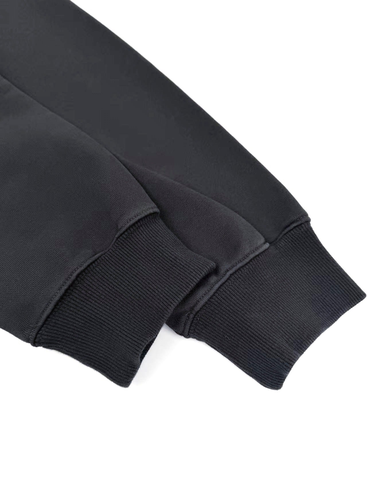 Dior Heritage Sweatshirt "Black"