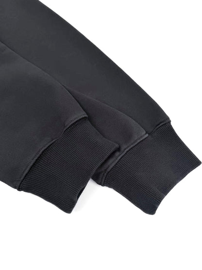Dior Heritage Sweatshirt "Black"