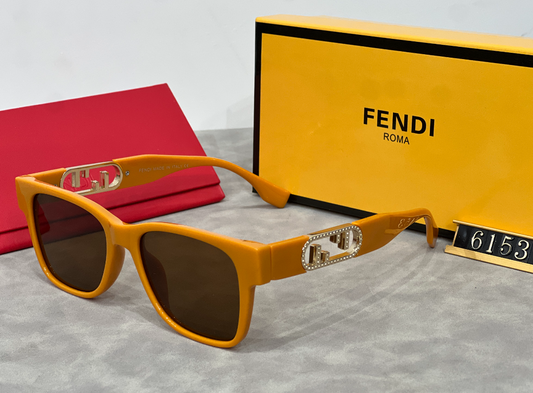 Fendi Sunglasses