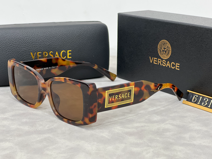 Versace VE4377 Sunglasses
