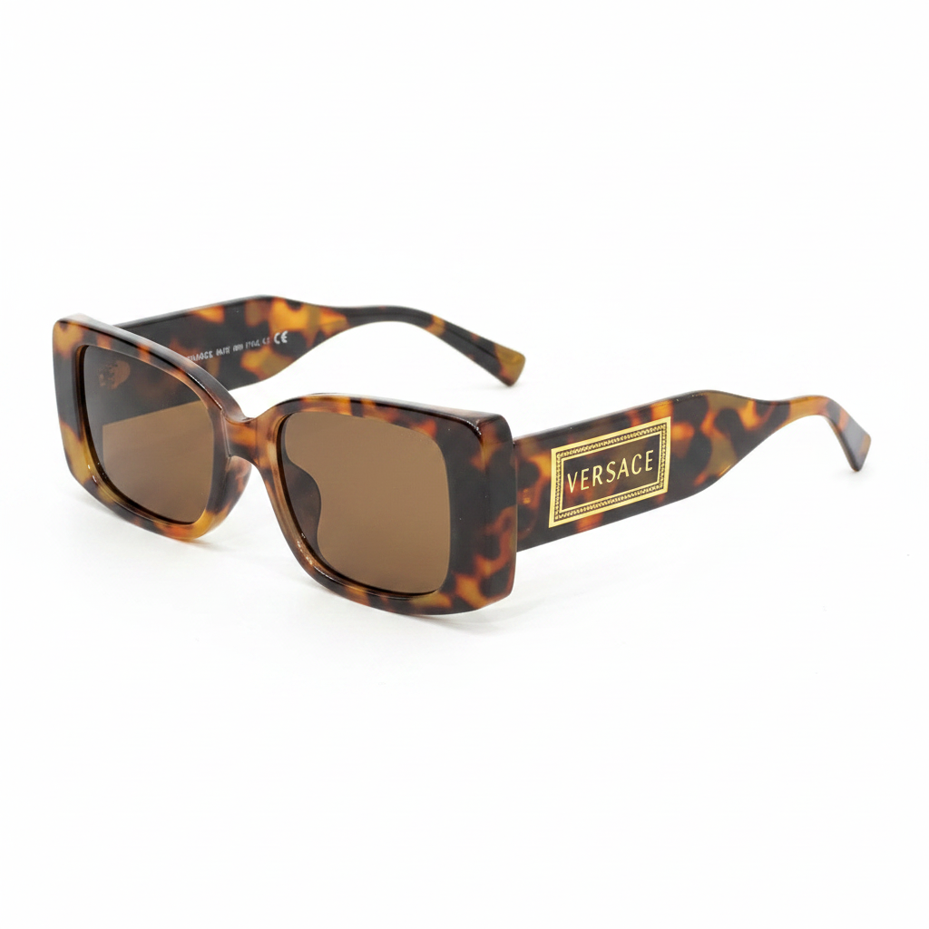 Versace VE4377 Sunglasses