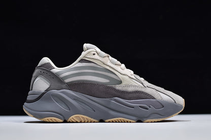 Yeezy 700 V2 "Tephra"