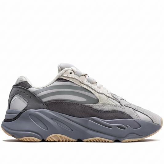 Yeezy 700 V2 "Tephra"