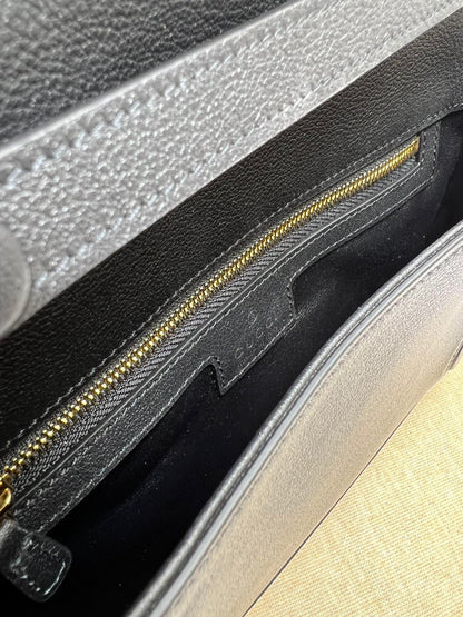 Gucci Blondie Shoulder Bag