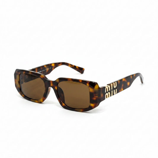 Miu Miu 09WS Sunglasses