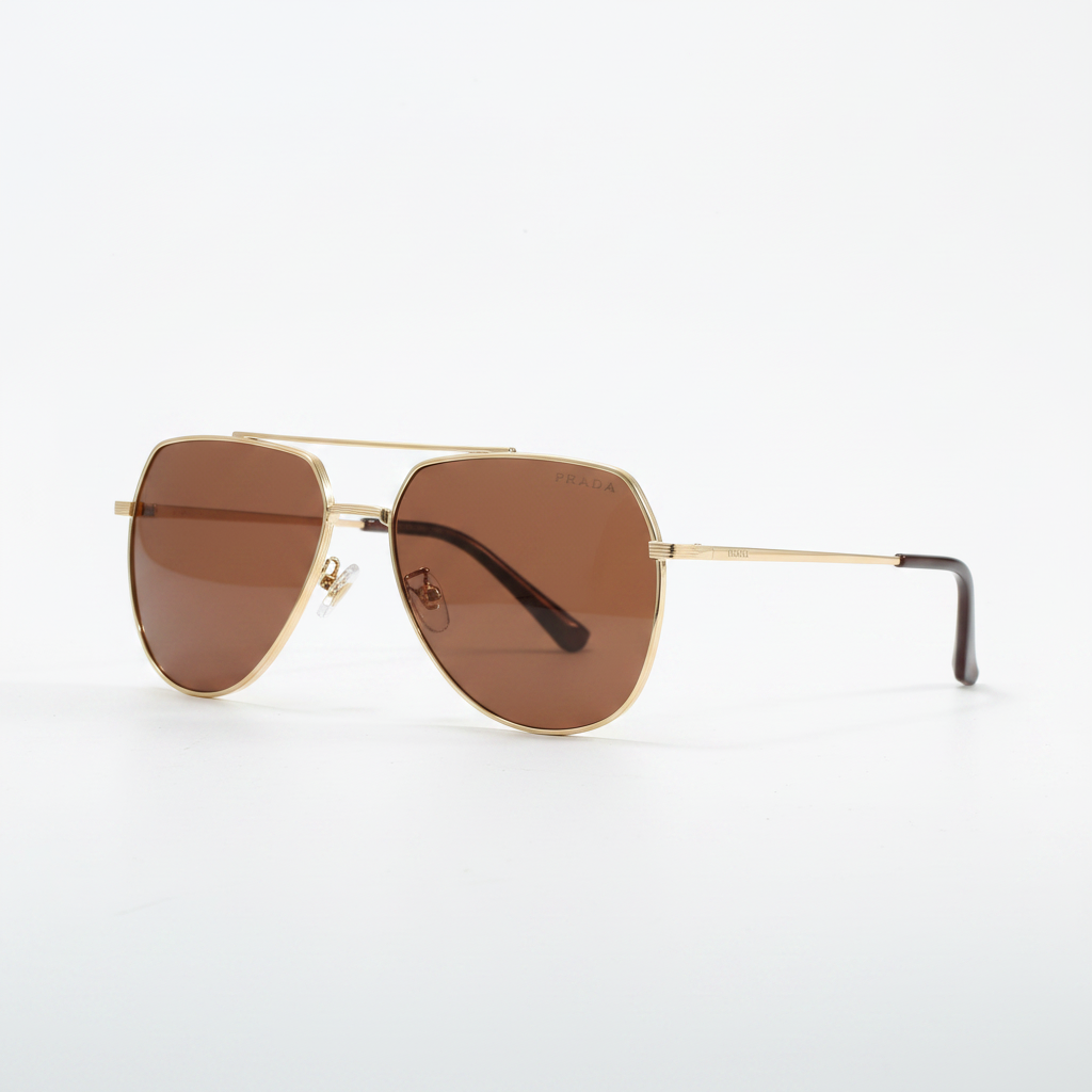 Prada PR55US Sunglasses