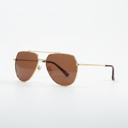 Prada PR55US Sunglasses