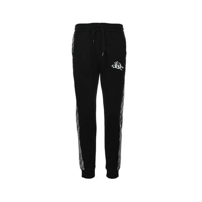 Dior Trousers "Black"
