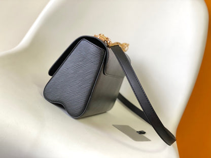 Louis Vuitton Twist PM