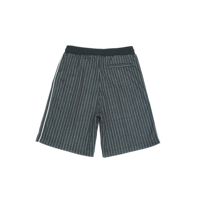 Dior Shorts "Grey"