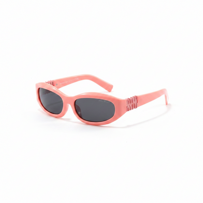 Miu Miu MU14Z Sunglasses