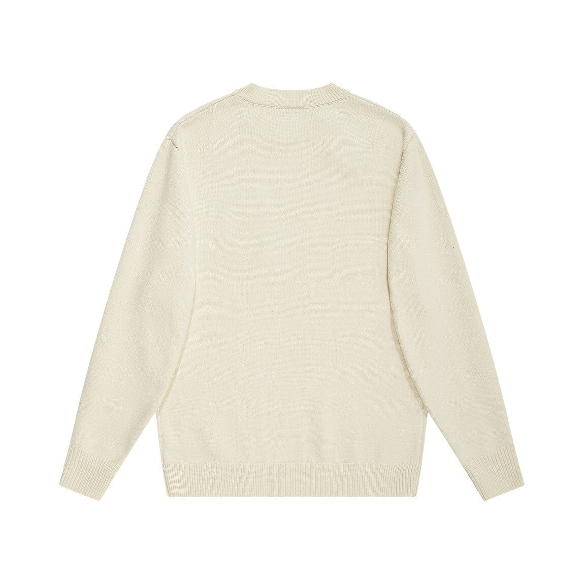 Loewe Sweater "Beige"