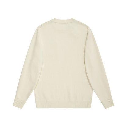 Loewe Sweater "Beige"