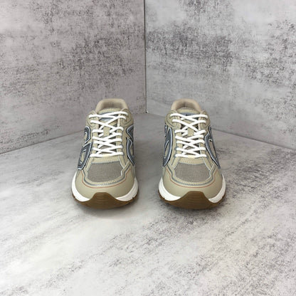 Dior B30 "Beige"
