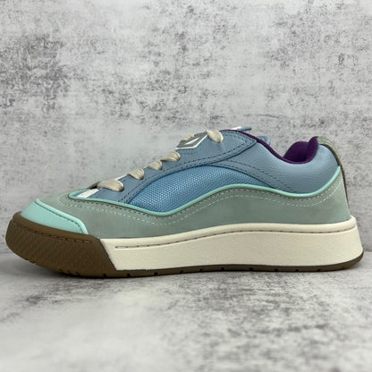 Dior x Cactus Jack B713 "Mint"