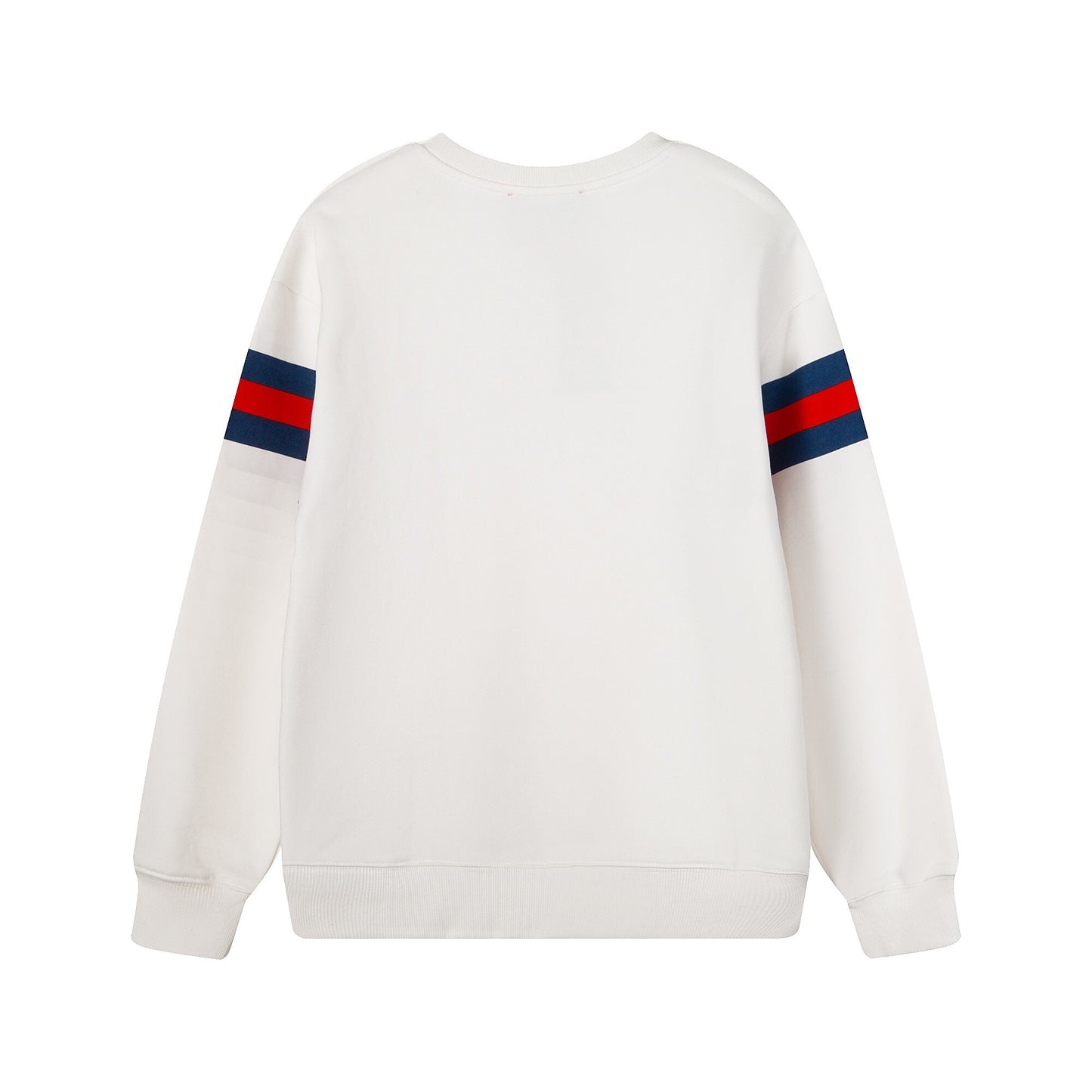 Gucci Sweatshirt "White"