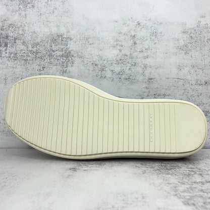 Rick Owens DRKSHDW Low "Black"