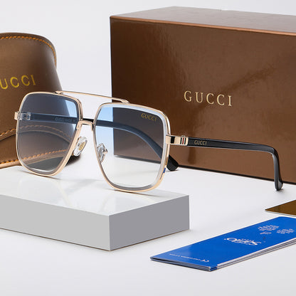 Gucci GG0529S Sunglasses