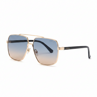 Gucci GG0529S Sunglasses