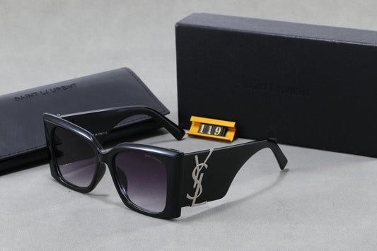 Saint Laurent Sunglasses