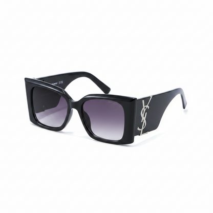 Saint Laurent SL M119 Sunglasses