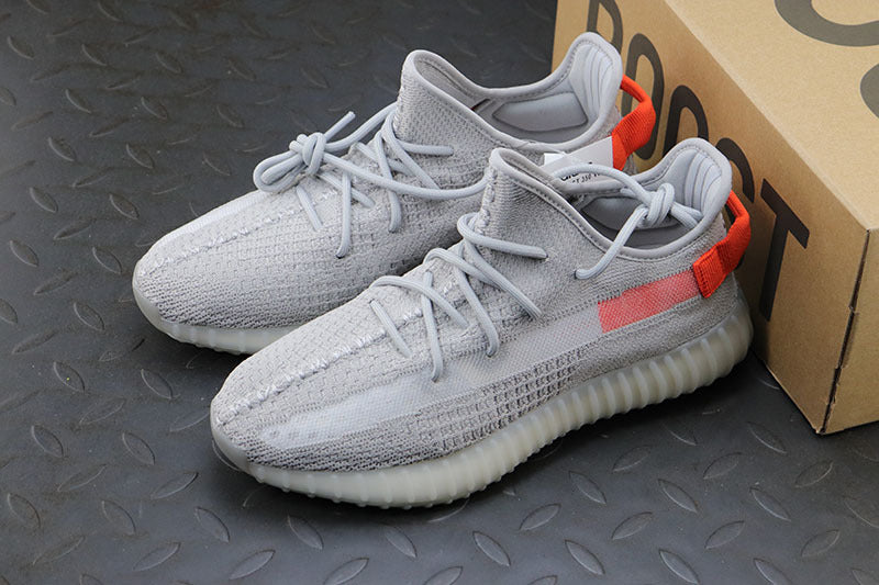 Yeezy 350 V2 “Tail Light”