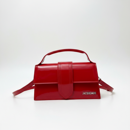 Jacquemus Le Grand Bambino