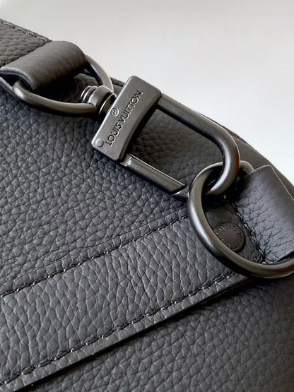 Louis Vuitton Keepall Bandoulière 50