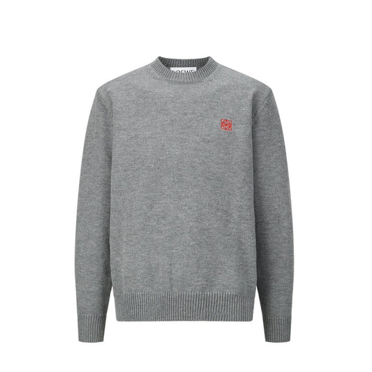 Loewe Sweater "Grey"