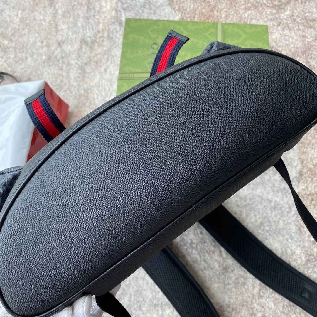 Gucci Soft GG Backpack