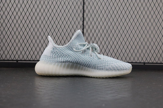 Yeezy 350 V2 "Cloud White"