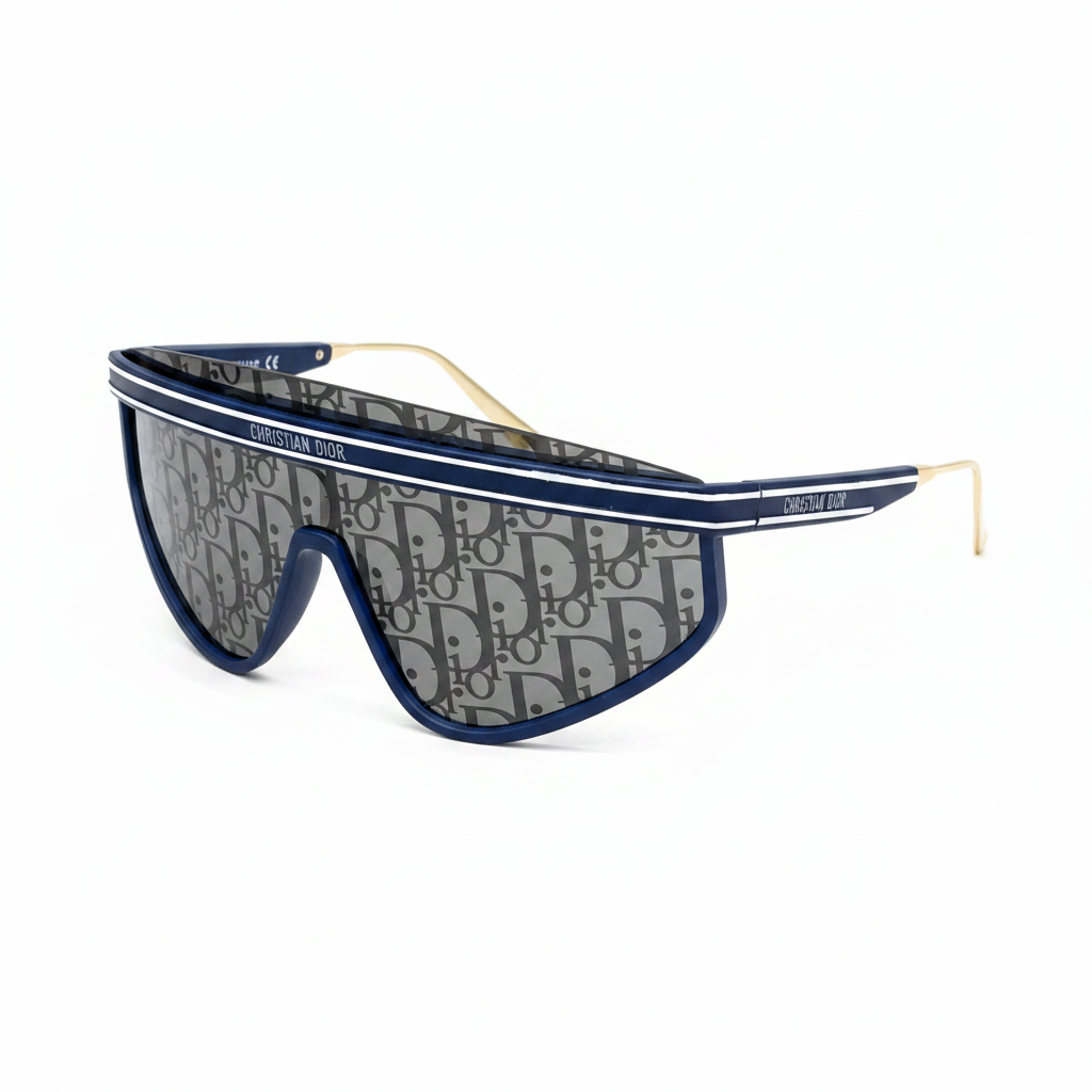 Dior DiorClub M2U Sunglasses