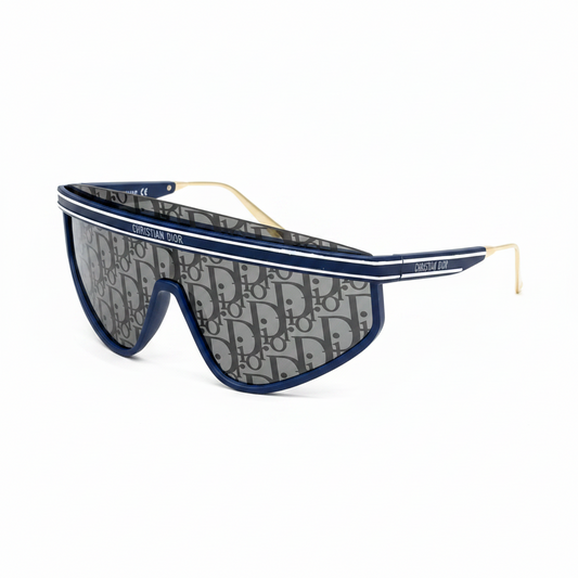 Dior DiorClub M2U Sunglasses
