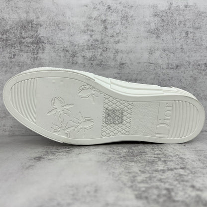 Dior B23 Low "Multicolour" Crystals